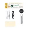 Miling 2106C Handheld LED Magnifier