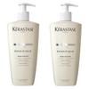 Kérastase Densifique Volumizing Shampoo Twin Pack