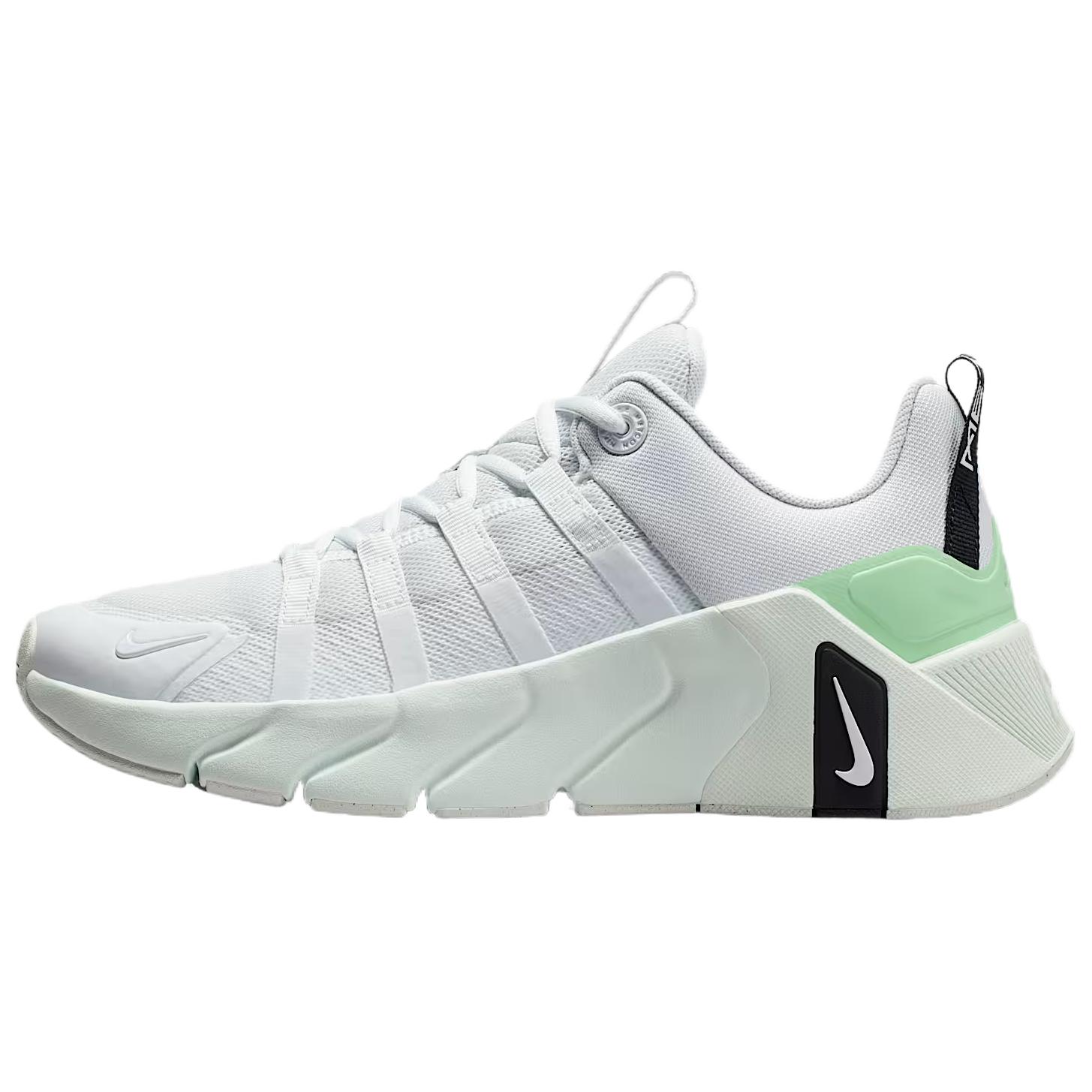 Nike Free Metcon 7 Off White