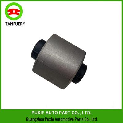 Silentbloc de triangle de suspension pour BMW F10/F11/F12 - Pièce 31126775971
