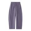 Fila Fusion Women's Woven Wide-Leg Pants