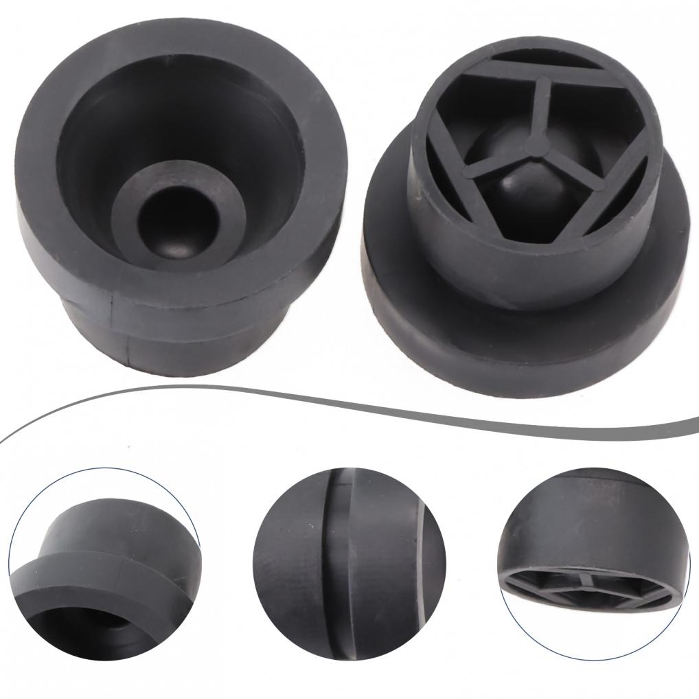 ENGINE COVER Car ENGINE COVER ENGINE COVER RUBBER GROMMET