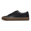 Puma Bari Z Black Gum Unisex Sneakers 373033-12