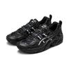 ASICS Gel Nandi Black Silver 1203A200-002