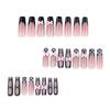 24PCS – come nell'immagine