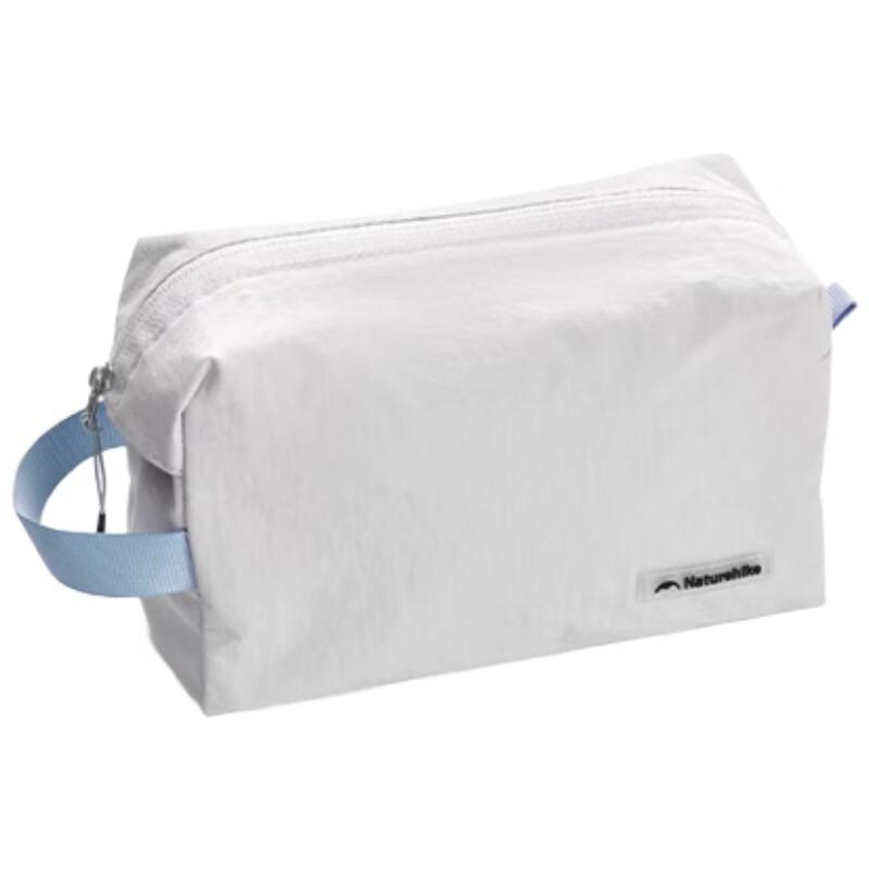 Naturehike Outdoor Travel Toiletry Storage Bag