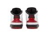 Air Jordan 2 Retro TD 'Chicago' 2022