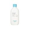 Pri-mmune Easy Bath 200mL