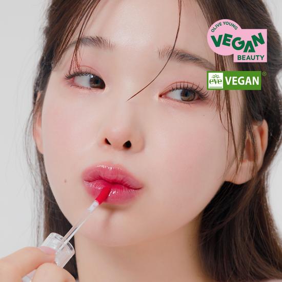 lemiu dewy flow tint 11 colors
