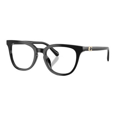 COACH Prescription Glasses Unisex 0HC6305U-500251