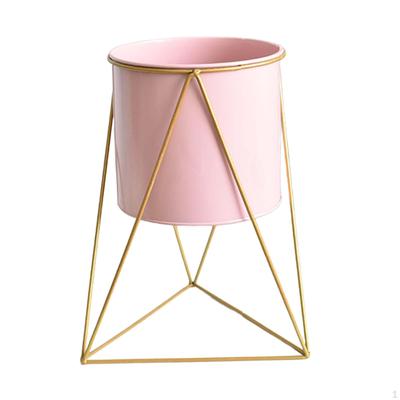 Ev Dekoru – Dekoratif saksılar