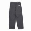 New Balance Pants  G2   Nbntfco103 60 Uni Wide Cargo Pants
