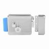 Q799 Security Electric Lock Electric Control Door Lock For Door Access Control System Kit