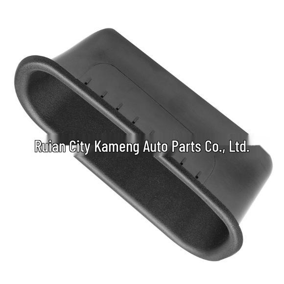 04741405 Poignée de porte intérieure gauche pour camion Dodge Ram
