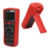 IT811 Insulation Resistance LCD Resistance Resistance Ground Resistance Battery Auto Wide Test Data Insulation Resistance Tester Tester, Meter, Meter,