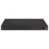 H3C S5120V3-28P-EI-H1 Layer 3 Managed Gigabit Switch