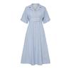 YAS Astor Dress