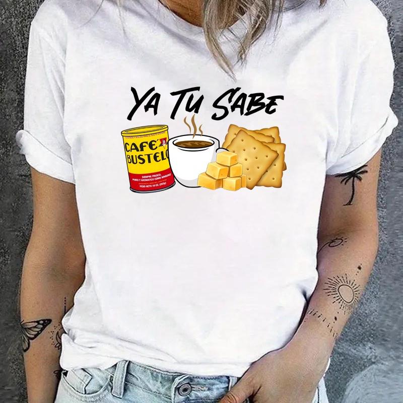 

Anti-Pilling Women s Tee, Essential for Long-Lasting Wear XXL білий