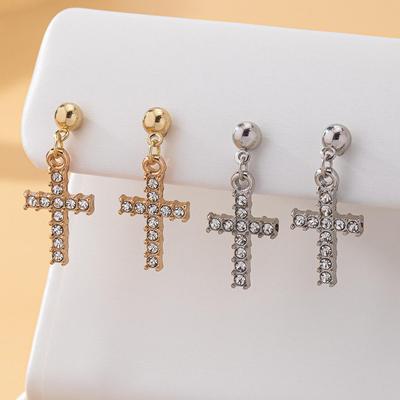 Pendientes – Pendientes de gota