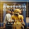The British Booksellers by Kristy Cambron Paperback Book 9780785232247