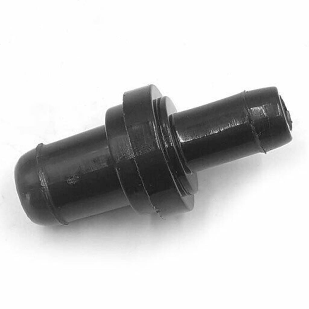 Andifany 1 Piece for Frontier Quest JDM Positive Crank Case Vent Valve 11810-75T00 11810-AA090 11810-41B02