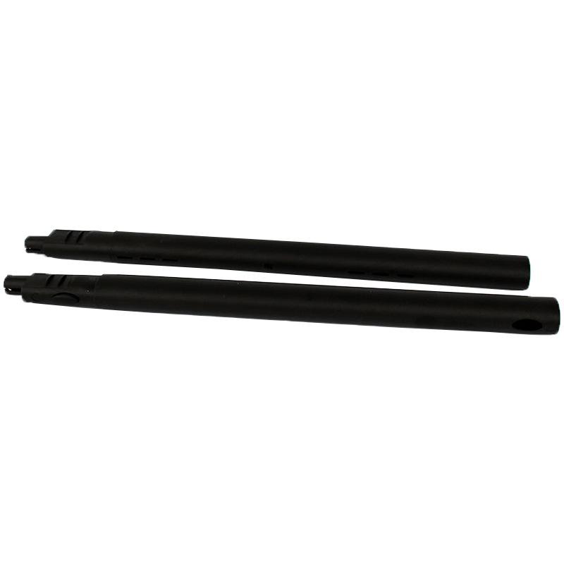 WJ528 Orsen Steam Cleaner Accessory Set: Round Brush, Copper Brush, Converter, Heating Plate