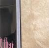 [USED] BLACKPINK SPECIALEDITION HowYouLikeThat
