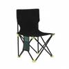 Sketching Chair Foldable Painting Seat Lightweight Furniture Non-Slip for