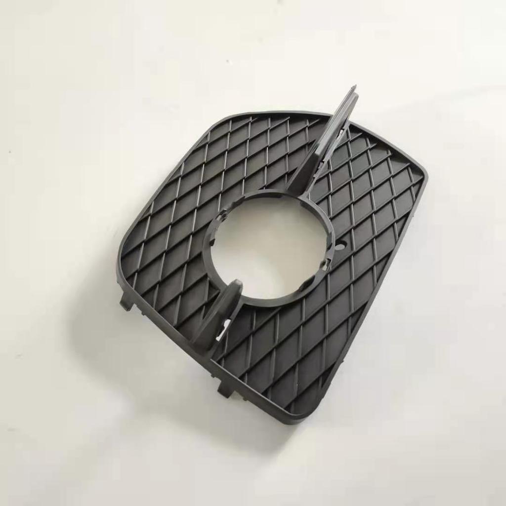 BMW E71/E72 Fog Light Grille Frame (51117188383/51117188384)