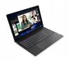 Lenovo V15 G4 Amn 15.6'' R5 7520U Business Laptop 16Gb 512Gb Ssd 1 Pc