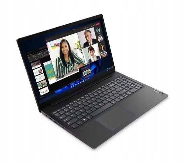 Lenovo V15 G4 Amn 15.6'' R5 7520U Business Laptop 16Gb 512Gb Ssd 1 Pc