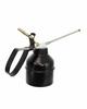 Awtools Oliwiarka Metalowa 300Ml