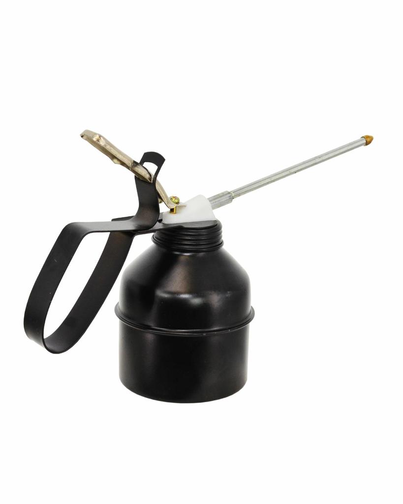 Awtools Oliwiarka Metalowa 300Ml