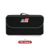 Car Trunk Storage Box Organizer Foldable Stowing Tidying Container Bag For S1 Yaris Corolla Rav4 CHR Auris Cruiser Prius JH0