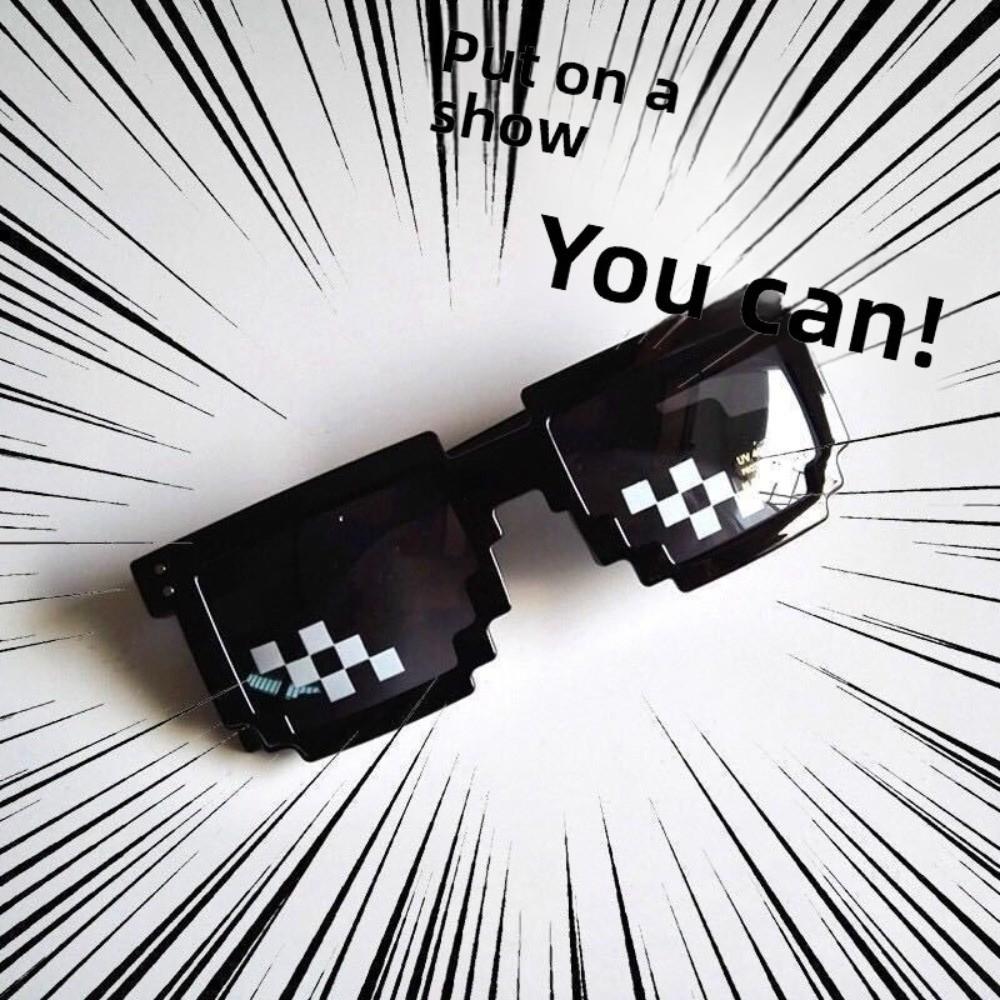 Headwear Cupid's Arrow Hat Red Photo Props Hat Funny Valentine's Heart Hat  Halloween Party