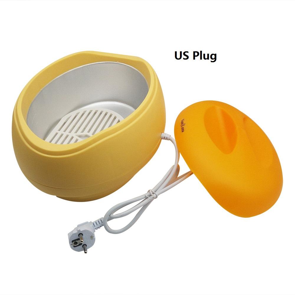 

2,2 л подогреватель воска, нагреватель парафина, машина для парафиновой ванны, термотерапия для ухода за лицом, руками и волосами с парафиновым воском Russian Federation