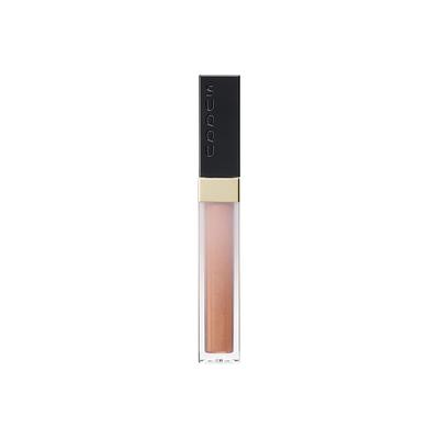 SUQQU Glow Touch Eyes 08 Maishizuku (7,5 g)