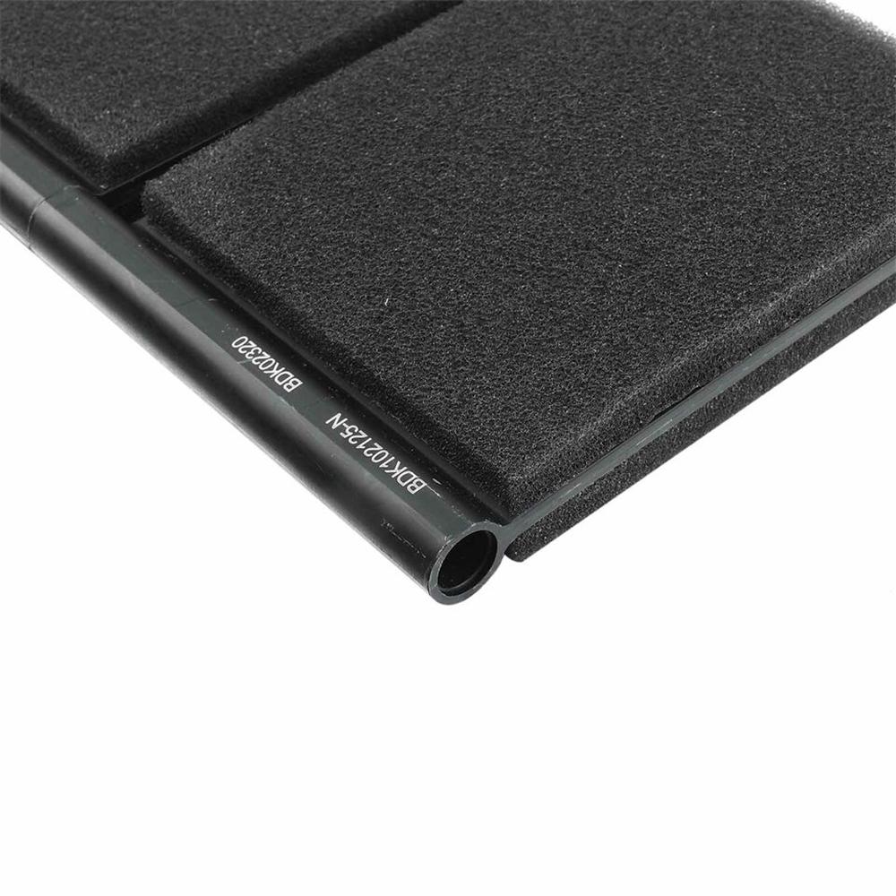 1× For 1999-2004 Jeep Grand Cherokee 5134349AA HVAC Blend Door Repair Kit W/ ATC