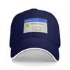 Windows XP Baseballkappe Unisex-Teenager Print Trucker-Mütze Sommer Vintage Outdoor Fitnessstudio Atmungsaktive Baseballkappen