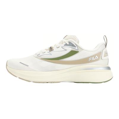 Scarpe da uomo – Sneakers