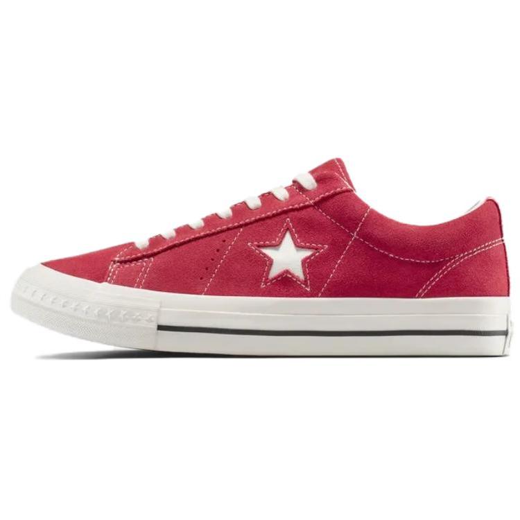 New Converse One Star 95 Sneakers A14712C