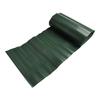 30/40cm Garden Grass Lawn Edge Border Fence Path DIY Flexible Lawn Fence Outdoor Landscape Garden Decor Plastic Garden Decor