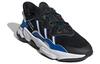 Men's Sneakers Adidas Ozweego 'Blue'