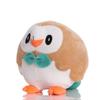 20cm Krásny Plyšový Bábika Pokemon Diglett Growlithe Kreslený Pán. Mime Magnemite Plyšová hračka Farfetch'd Aerodactyl Plyšák Darčeky pre deti