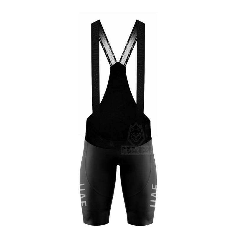 Exclusive Cycling Set Road Mountain Clothes Men Women Short-sleeved Bibs UAE