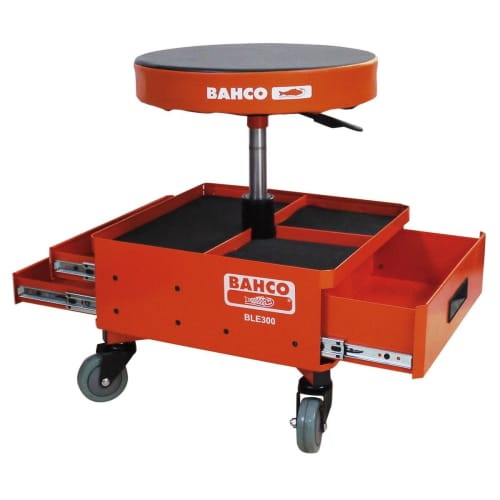 Bahco Garage Chair BLE300