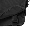 eastpak Eastpak Jr Tasche, Unisex schwarze Tasche