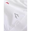 ANTA Women's Jue Jue Zi Running Sun Protection Ice-Skin Jacket