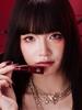 Little ONDINE Dewy Mousse Lip Clay 01-07, Water-To-Matte, Non-Fading, Soft Velvet Finish, Long-Lasting Moisturizing Comfort, Gift 2.8g/0.1 Oz