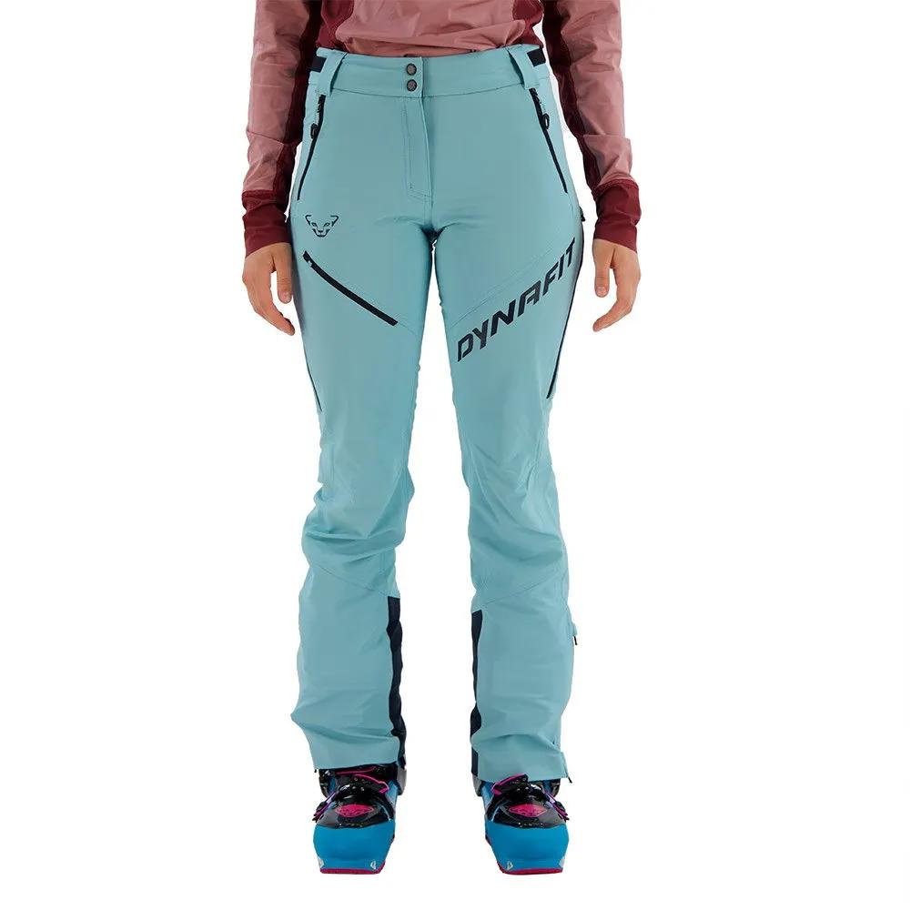 

Dynafit Брюки Mercury 2 Dynastretch DE 36